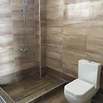 Modern House בית כפרי אפיטוס