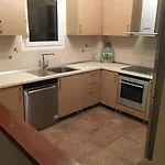 בית כפרי Modern House *