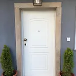 Modern House * אפיטוס