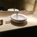 בית כפרי Modern House