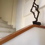 בית כפרי Modern House