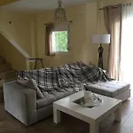 Modern House בית כפרי אפיטוס