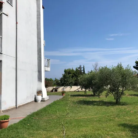Modern House Casă la țară