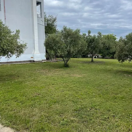 Modern House منزل ريفي *