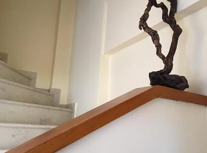 Hétvégi ház Modern House